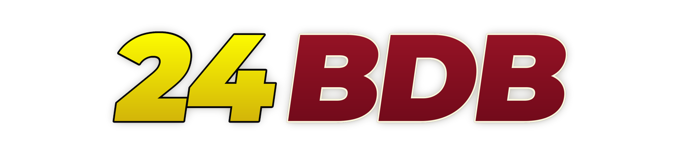 24bdb